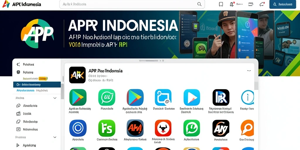 Pengalaman bermain yang lancar dan menyenangkan.