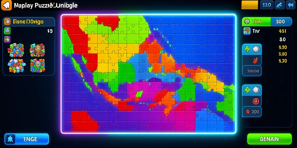 Fitur interaksi sosial antar pengguna pada DAYA4D.