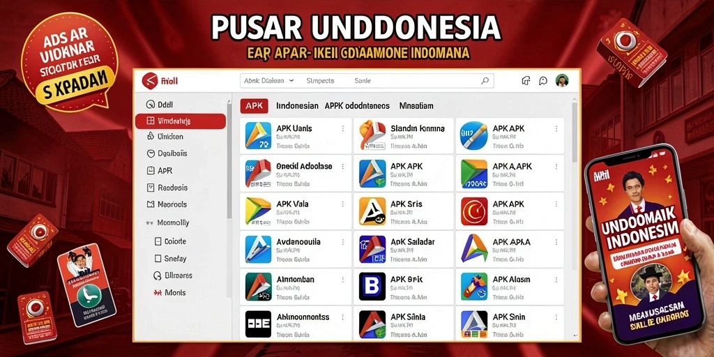 Fitur bonus yang menarik untuk meningkatkan peluang menang.