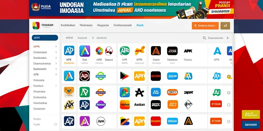 Promosi menarik yang meningkatkan pengalaman bermain.