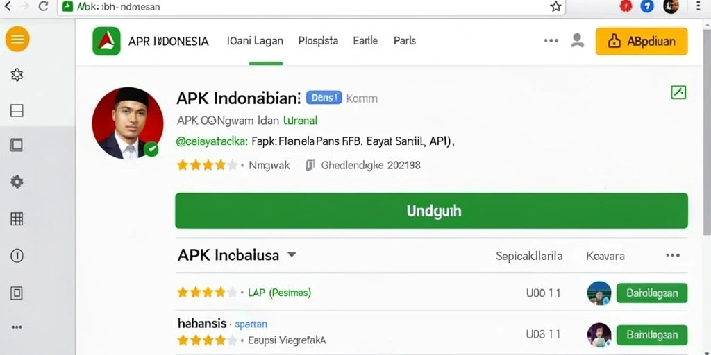 Adegan pertarungan epik yang akan membuatmu terpukau.