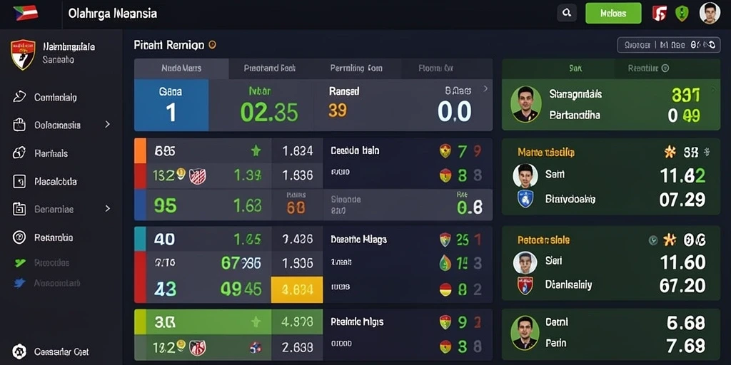 Fitur multiplayer untuk bermain dengan teman-teman.