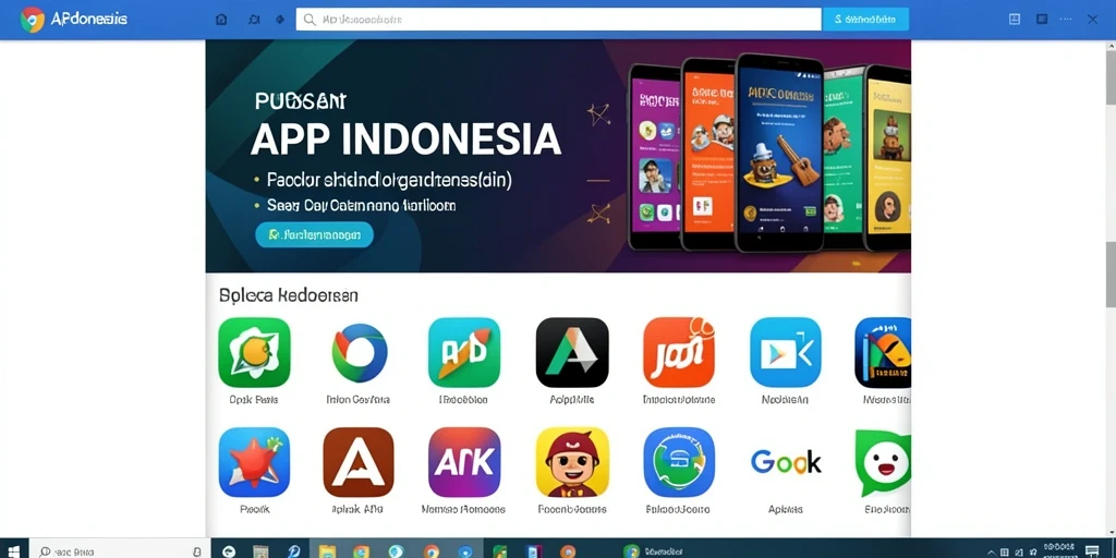 Komunitas aktif yang mendukung pemain baru.