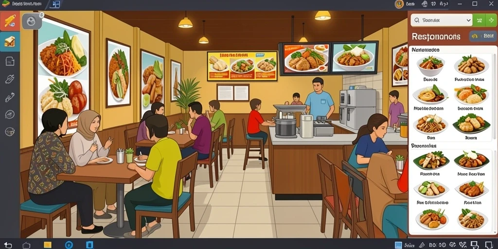 Ragam permainan togel yang beragam dan menarik.