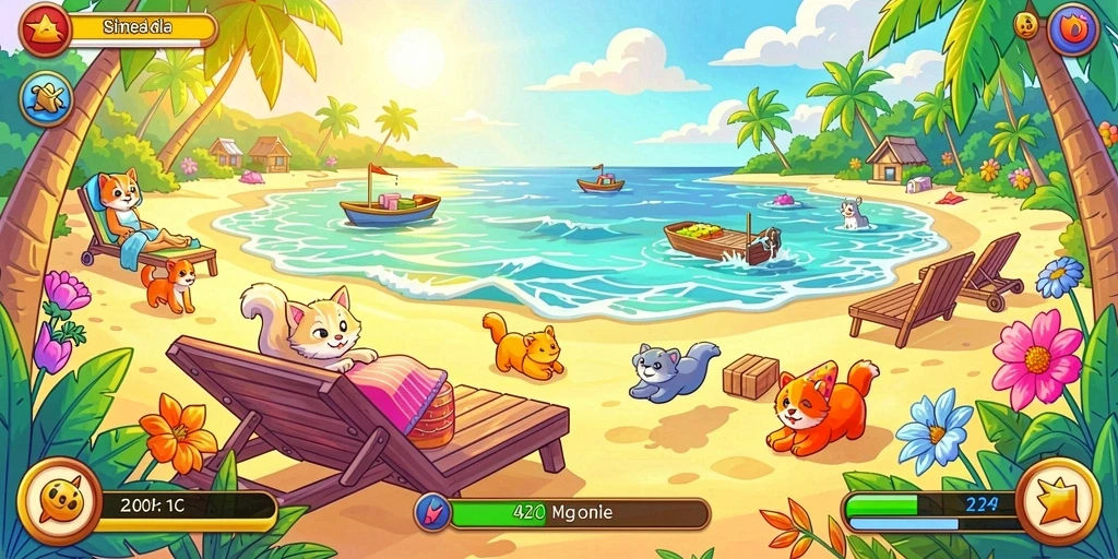 Pilihan permainan togel yang variatif dan seru.