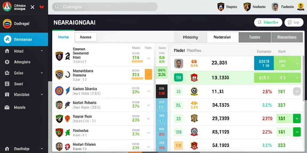 Karakter baru yang bisa dimainkan dalam update terbaru.