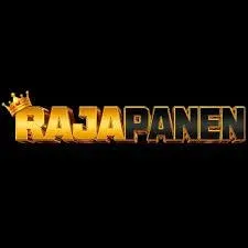 rajapamen