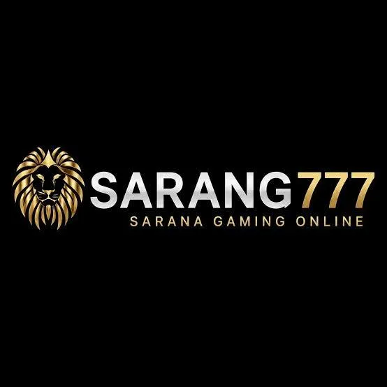 sarang777 — ikon APK