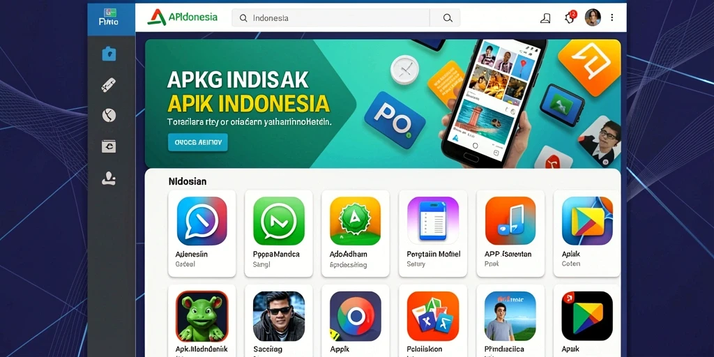 Mode permainan baru yang menambah keseruan.