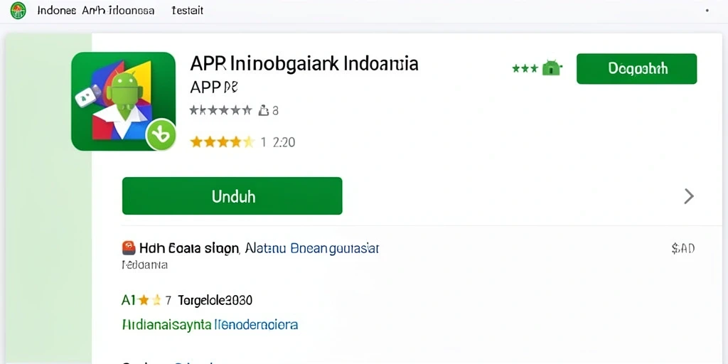 Fitur bonus yang menarik dan meningkatkan peluang menang.
