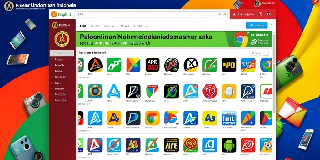 Sistem reward yang menarik dan adil bagi semua pemain.