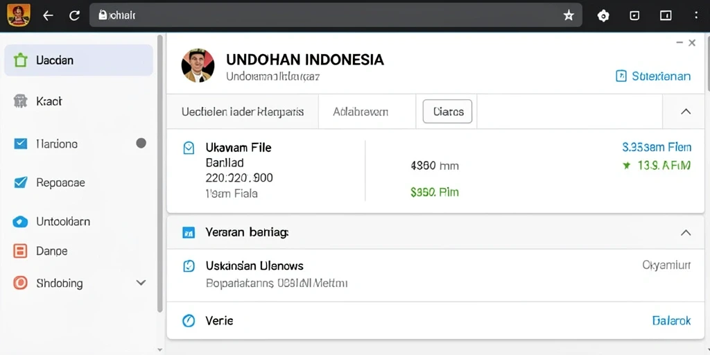 Mode multiplayer yang seru dan interaktif.